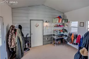 11860 Eureka Rd, Peyton, CO 80831 - Photo 39