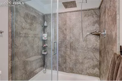 11860 Eureka Road, Peyton, CO 80831 - Photo 31