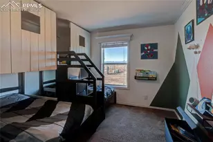 11860 Eureka Rd, Peyton, CO 80831 - Photo 33