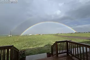 11860 Eureka Rd, Peyton, CO 80831 - Photo 13