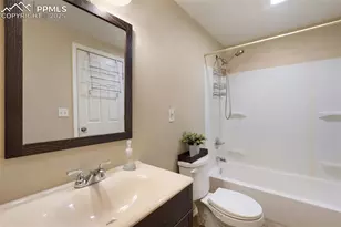 4252 Marlow Cir, Colorado Springs, CO 80916 - Photo 23