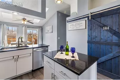 4252 Marlow Circle, Colorado Springs, CO 80916 - Photo 9