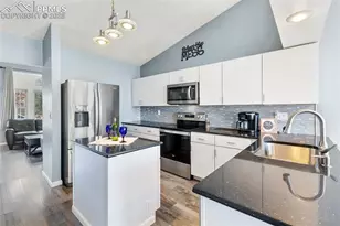 4252 Marlow Cir, Colorado Springs, CO 80916 - Photo 5