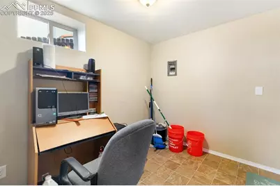 4252 Marlow Circle, Colorado Springs, CO 80916 - Photo 29