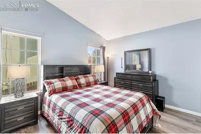 4252 Marlow Circle, Colorado Springs, CO 80916 - Photo 13