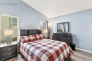 4252 Marlow Cir, Colorado Springs, CO 80916 - Photo 13