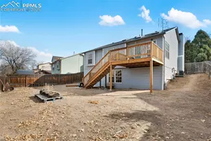 4252 Marlow Cir, Colorado Springs, CO 80916 - Photo 31