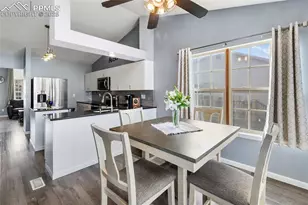 4252 Marlow Cir, Colorado Springs, CO 80916 - Photo 11