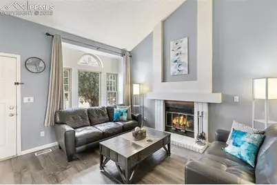 4252 Marlow Circle, Colorado Springs, CO 80916 - Photo 3