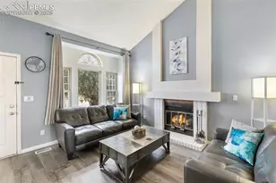 4252 Marlow Cir, Colorado Springs, CO 80916 - Photo 3