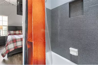 4252 Marlow Circle, Colorado Springs, CO 80916 - Photo 15