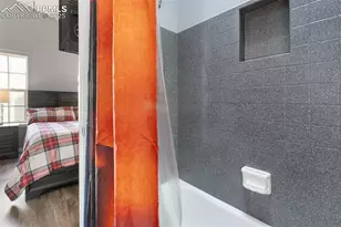 4252 Marlow Cir, Colorado Springs, CO 80916 - Photo 15