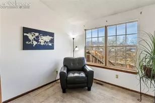 4252 Marlow Cir, Colorado Springs, CO 80916 - Photo 17