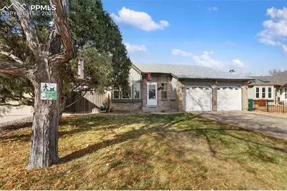 4252 Marlow Circle, Colorado Springs, CO 80916 - Photo 33