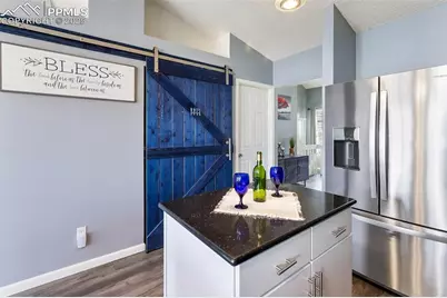 4252 Marlow Circle, Colorado Springs, CO 80916 - Photo 7