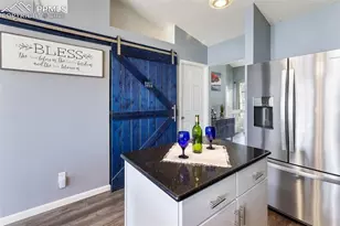 4252 Marlow Cir, Colorado Springs, CO 80916 - Photo 7