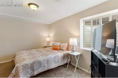 4252 Marlow Circle, Colorado Springs, CO 80916 - Photo 21