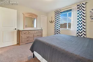 7246 Dutch Loop, Colorado Springs, CO 80925 - Photo 31