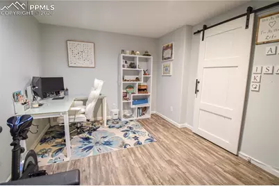 7246 Dutch Loop, Colorado Springs, CO 80925 - Photo 37