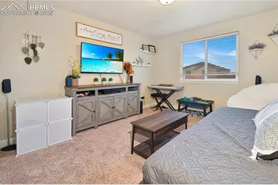 7246 Dutch Loop, Colorado Springs, CO 80925 - Photo 29