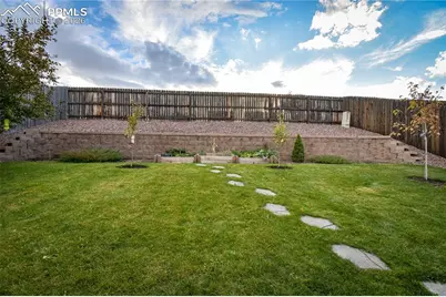 7246 Dutch Loop, Colorado Springs, CO 80925 - Photo 9