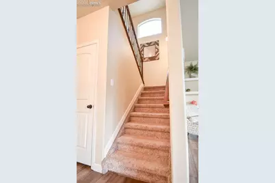 7246 Dutch Loop, Colorado Springs, CO 80925 - Photo 25