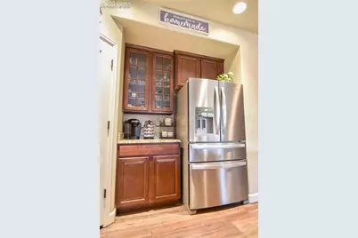 7246 Dutch Loop, Colorado Springs, CO 80925 - Photo 17