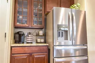 7246 Dutch Loop, Colorado Springs, CO 80925 - Photo 17