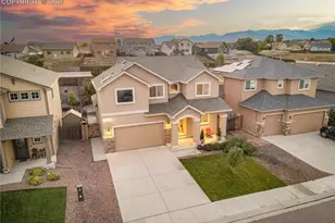 7246 Dutch Loop, Colorado Springs, CO 80925 - Photo 41
