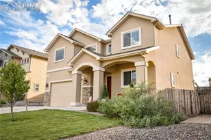 7246 Dutch Loop, Colorado Springs, CO 80925 - Photo 3