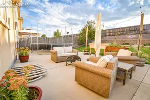 7246 Dutch Loop, Colorado Springs, CO 80925 - Photo 7