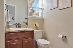 7246 Dutch Loop, Colorado Springs, CO 80925 - Photo 23