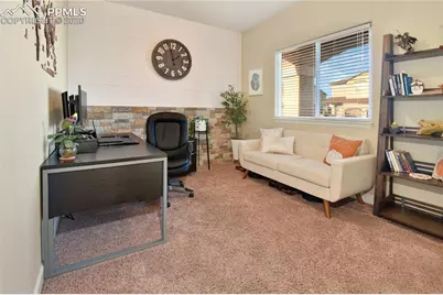 7246 Dutch Loop, Colorado Springs, CO 80925 - Photo 21