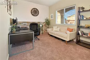 7246 Dutch Loop, Colorado Springs, CO 80925 - Photo 21