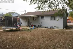 420 Rosewood Dr, Fountain, CO 80817 - Photo 17