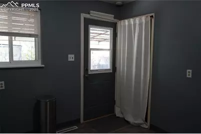 420 Rosewood Drive, Fountain, CO 80817 - Photo 9