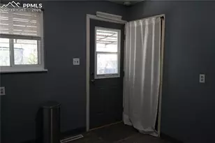 420 Rosewood Dr, Fountain, CO 80817 - Photo 9