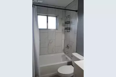 420 Rosewood Drive, Fountain, CO 80817 - Photo 11