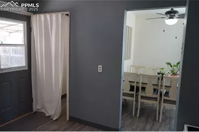 420 Rosewood Drive, Fountain, CO 80817 - Photo 7