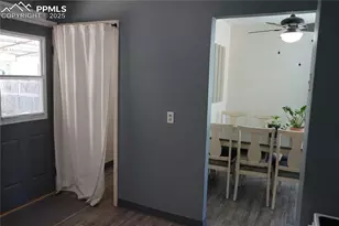 420 Rosewood Dr, Fountain, CO 80817 - Photo 7