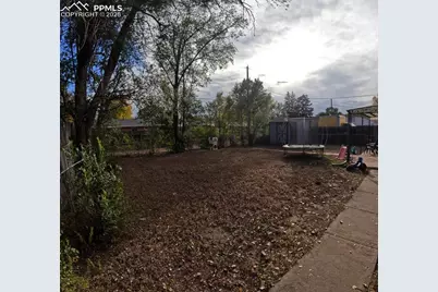 420 Rosewood Drive, Fountain, CO 80817 - Photo 21