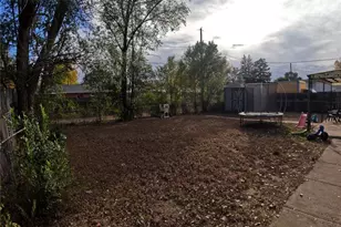 420 Rosewood Dr, Fountain, CO 80817 - Photo 21