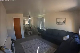 420 Rosewood Dr, Fountain, CO 80817 - Photo 3