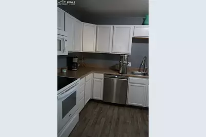 420 Rosewood Drive, Fountain, CO 80817 - Photo 5