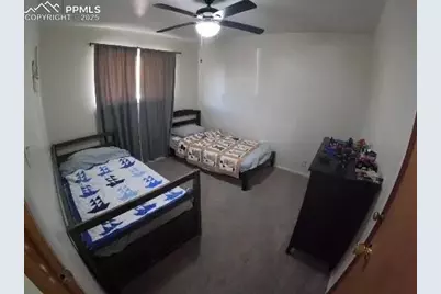 420 Rosewood Drive, Fountain, CO 80817 - Photo 13