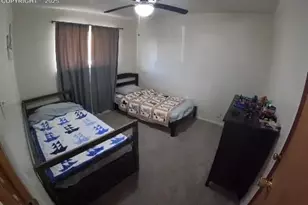 420 Rosewood Dr, Fountain, CO 80817 - Photo 13