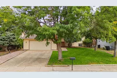 2860 Purgatory Drive, Colorado Springs, CO 80918 - Photo 39