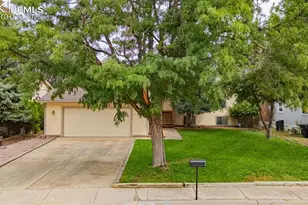 2860 Purgatory Dr, Colorado Springs, CO 80918 - Photo 39