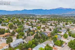 2860 Purgatory Dr, Colorado Springs, CO 80918 - Photo 43
