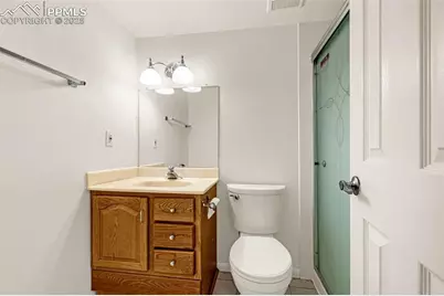 2860 Purgatory Drive, Colorado Springs, CO 80918 - Photo 29